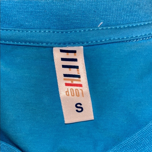 Fifth Loop - Picture 8 of 9